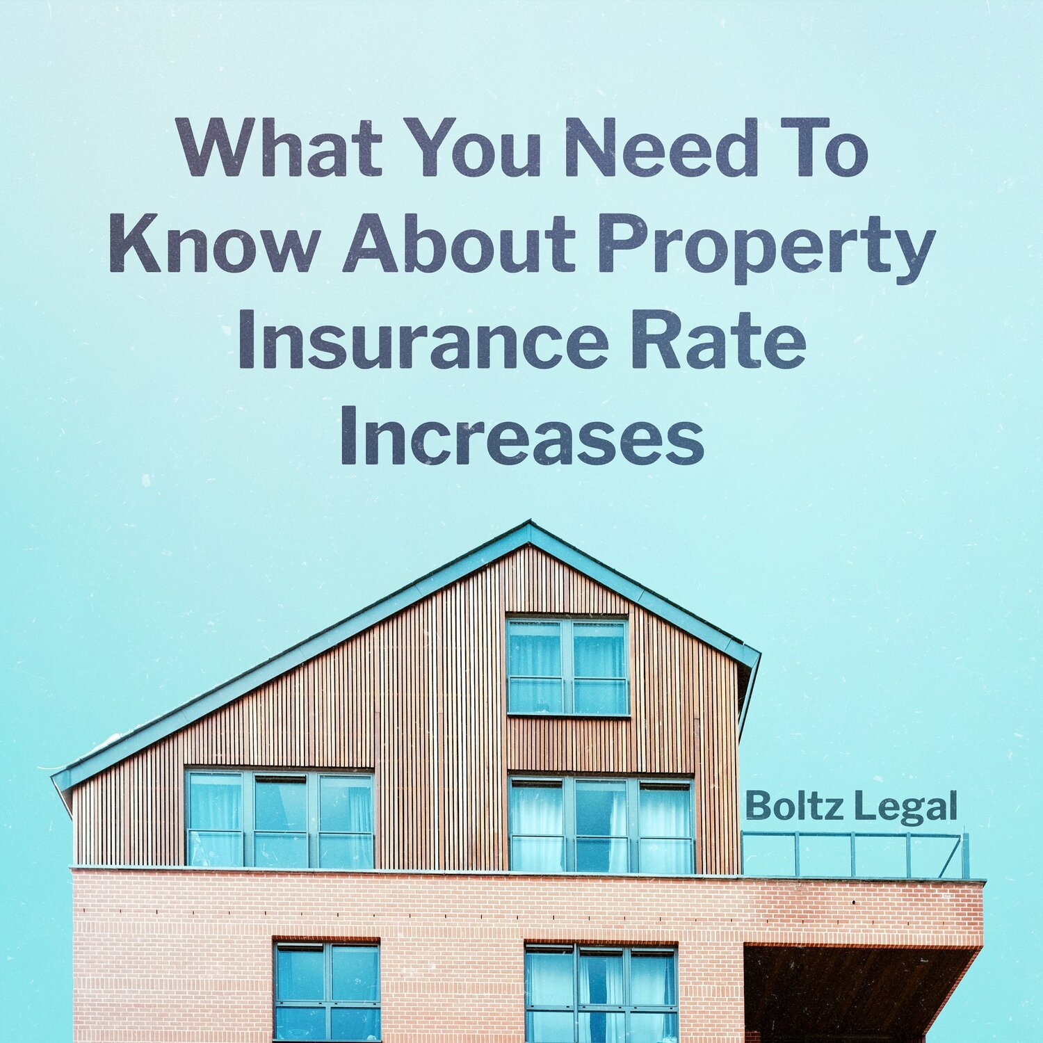 How much is residential builders liabilit insurance
