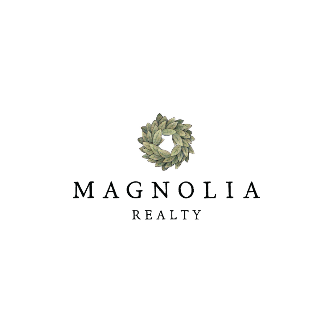 How much does it cost to have magnolia realty design a home